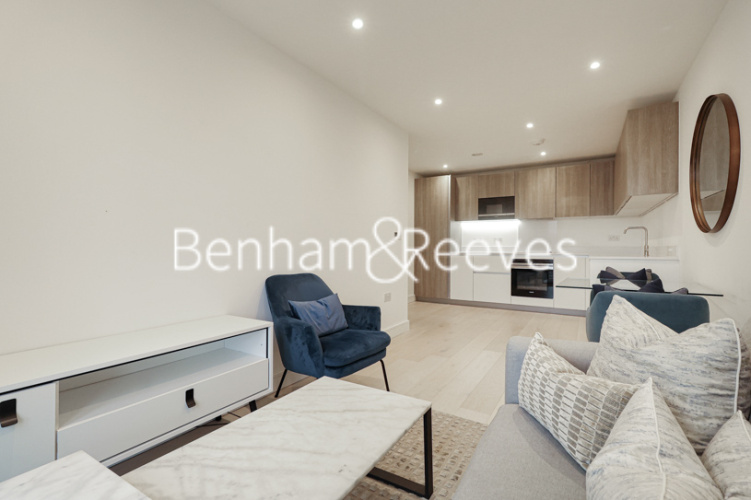 1  bedroom flat to rent in Sinclair Road, Kensington, W14-image 16