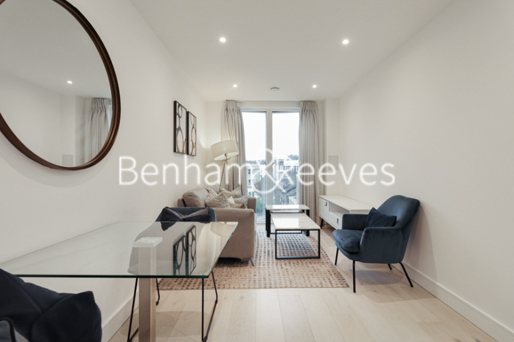 1  bedroom flat to rent in Sinclair Road, Kensington, W14-image 18