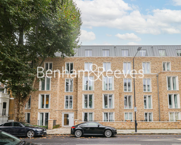1  bedroom flat to rent in Sinclair Road, Kensington, W14-image 19
