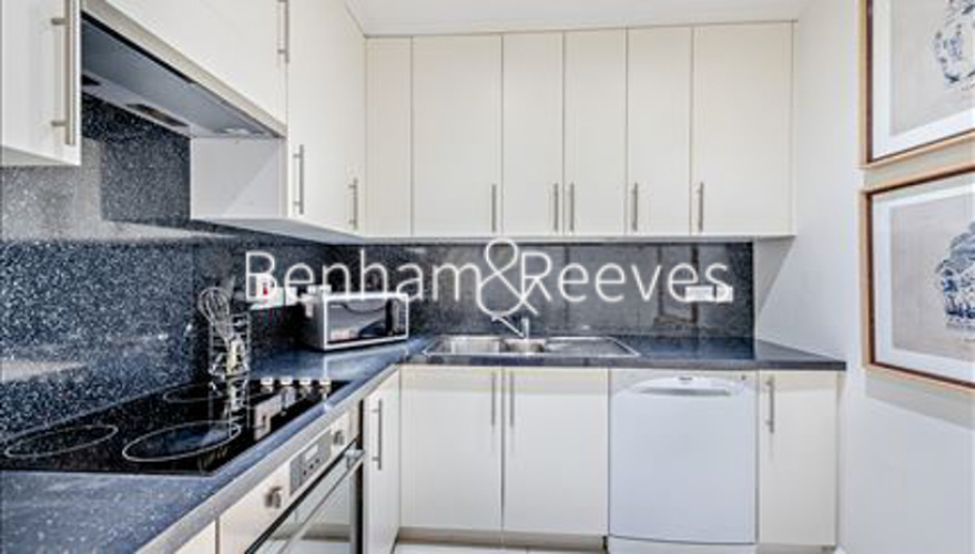 2  bedrooms flat to rent in Somerset Court, Kensington,W8-image 10