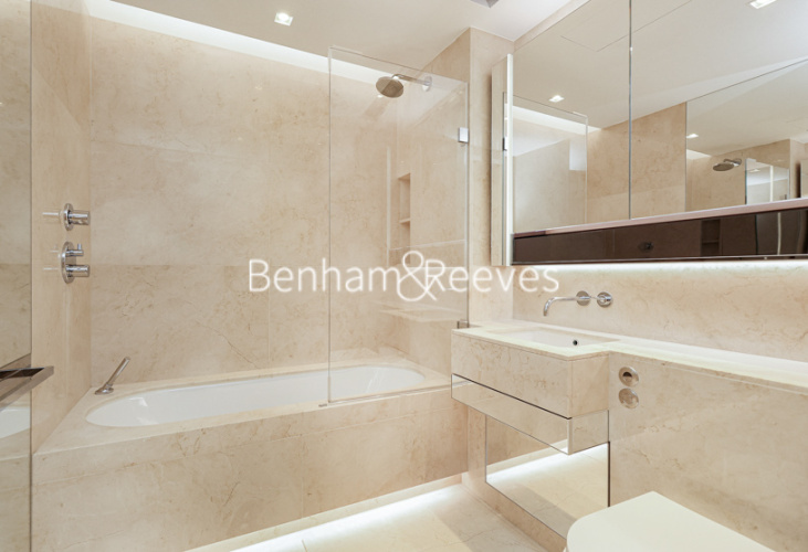 1  bedroom flat to rent in Bolander Grove, Hammersmith, SW6-image 6