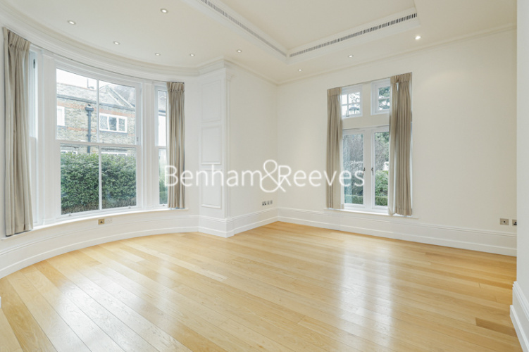1  bedroom flat to rent in Wycombe Square,West lodge, W8-image 12