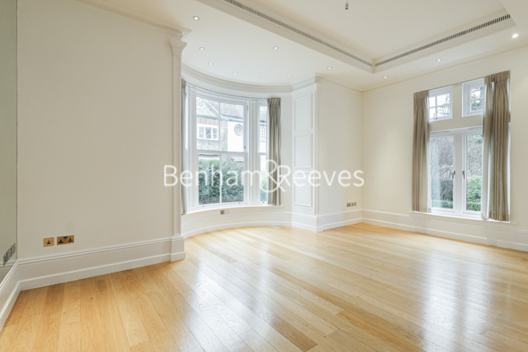 1  bedroom flat to rent in Wycombe Square,West lodge, W8-image 18