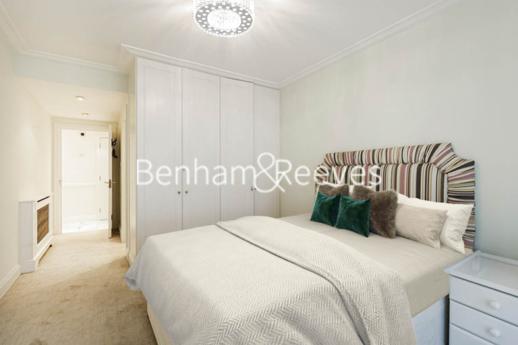 3  bedrooms flat to rent in Kensington West, Kensington, W14-image 3