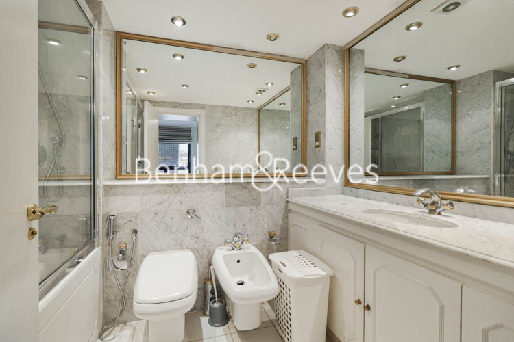 3  bedrooms flat to rent in Kensington West, Kensington, W14-image 4
