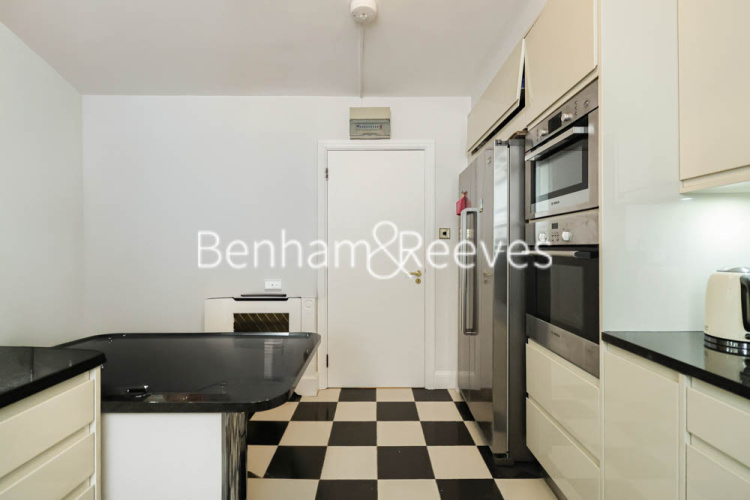 3  bedrooms flat to rent in Kensington West, Kensington, W14-image 6