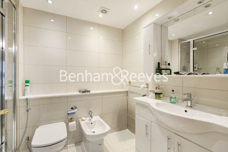 3  bedrooms flat to rent in Kensington West, Kensington, W14-image 8