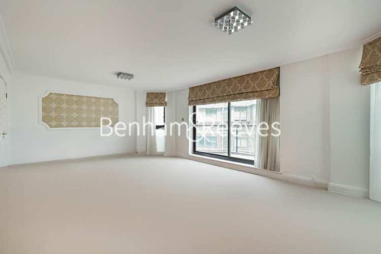 3  bedrooms flat to rent in Kensington West, Kensington, W14-image 13