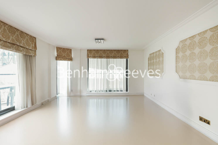 3  bedrooms flat to rent in Kensington West, Kensington, W14-image 16