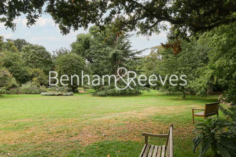 3  bedrooms flat to rent in Leonard Court, Kensington, W8-image 22