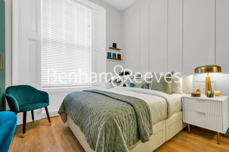 1  bedroom flat to rent in Eardley Crescent, Kensington, SW5-image 3