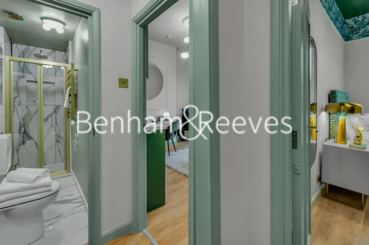 1  bedroom flat to rent in Eardley Crescent, Kensington, SW5-image 8