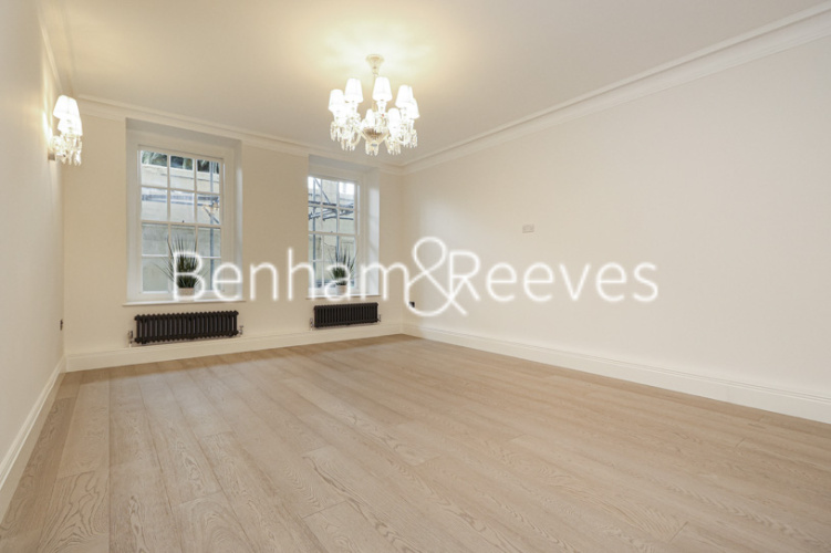 4  bedrooms flat to rent in St Marys Abbots Court, Kensington, W14-image 7