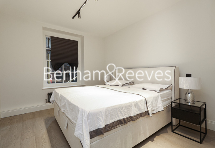 4  bedrooms flat to rent in St Marys Abbots Court, Kensington, W14-image 10