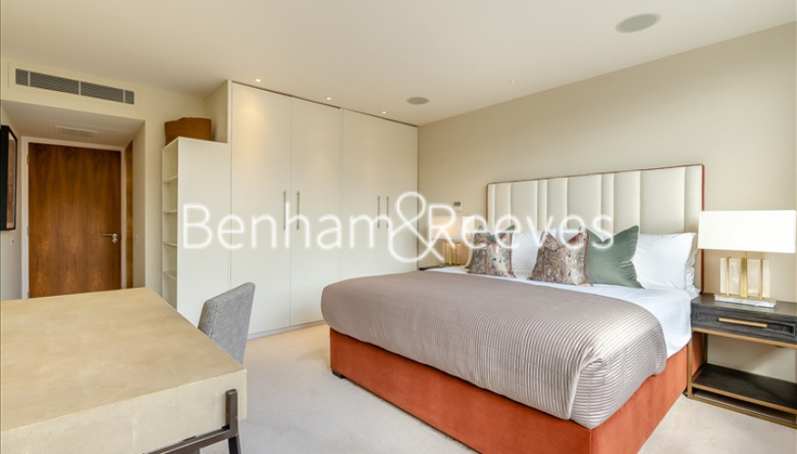 1  bedroom flat to rent in Imperial House, Young Street, W8-image 6