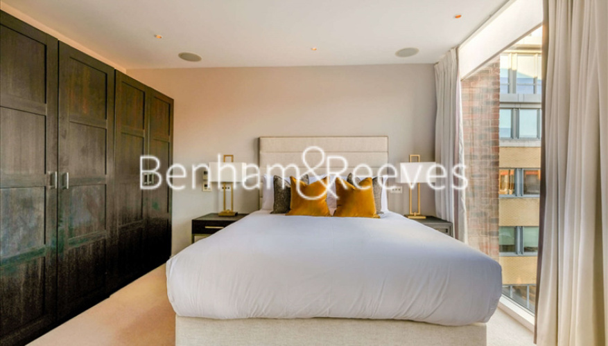 1  bedroom flat to rent in Imperial House, Young Street, W8-image 8
