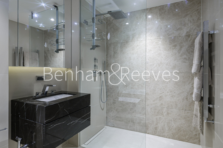 3  bedrooms flat to rent in Bridgeman House, Kensington, W14-image 15