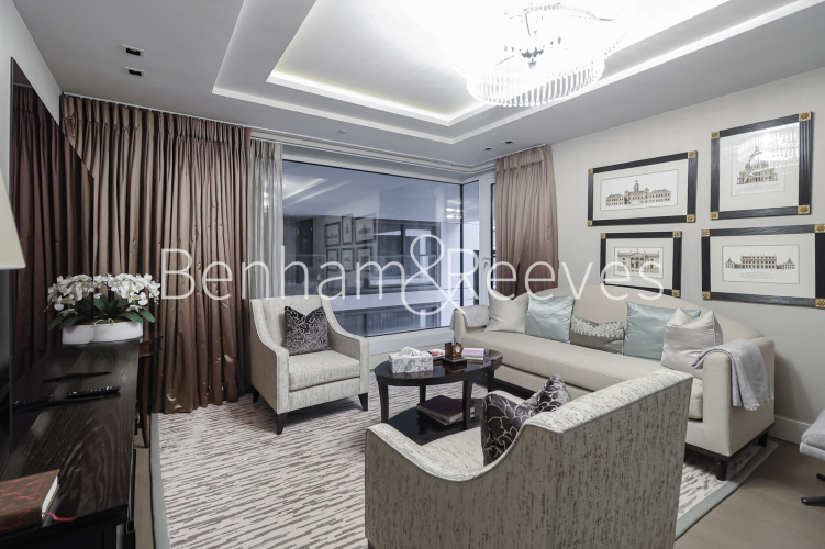 3  bedrooms flat to rent in Bridgeman House, Kensington, W14-image 17