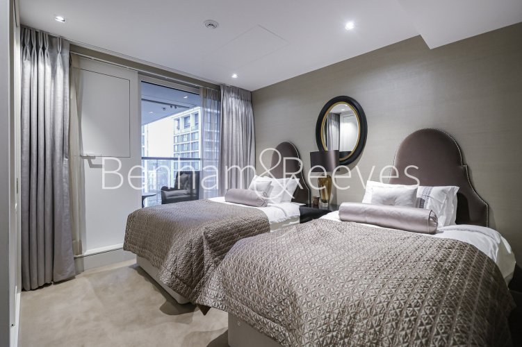 3  bedrooms flat to rent in Bridgeman House, Kensington, W14-image 20