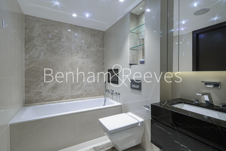 3  bedrooms flat to rent in Bridgeman House, Kensington, W14-image 21