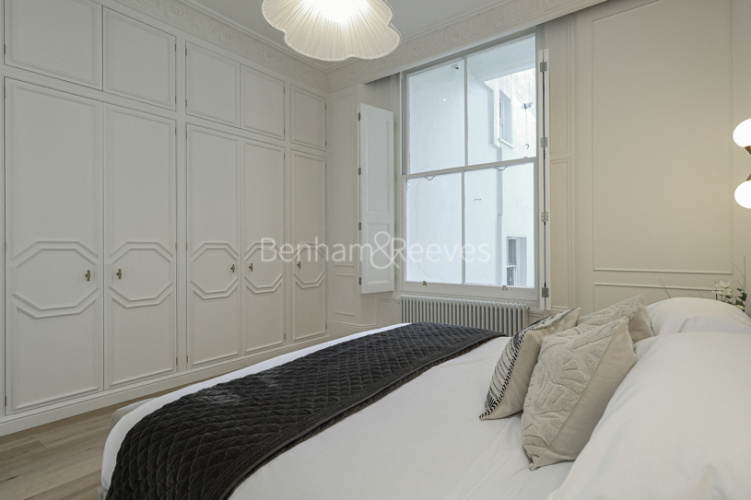 1 bedroom  for sale in Queens Gate, Kensington, SW7 view 22
