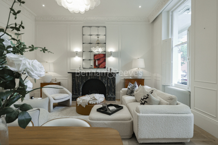 1 bedroom  for sale in Queens Gate, Kensington, SW7 view 24