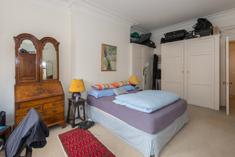 1  bedroom flat to rent in Kensington Court, Kensington, W8-image 3