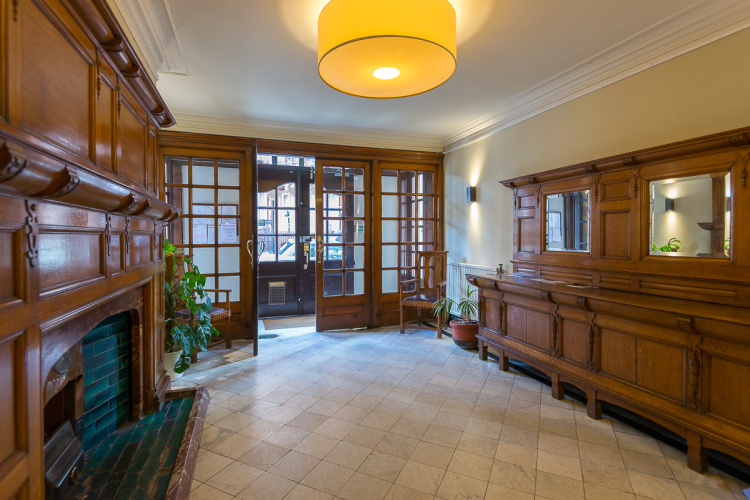 1  bedroom flat to rent in Kensington Court, Kensington, W8-image 13
