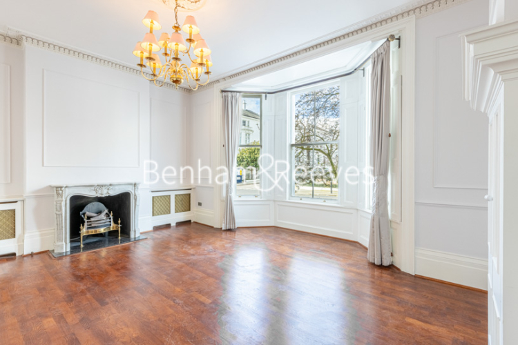 7 bedrooms house to rent in Upper Phillimore Gardens, Kensington, W8-image 2