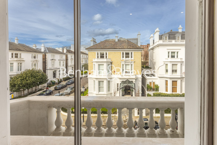 7  bedrooms house to rent in Upper Phillimore Gardens, Kensington, W8-image 5