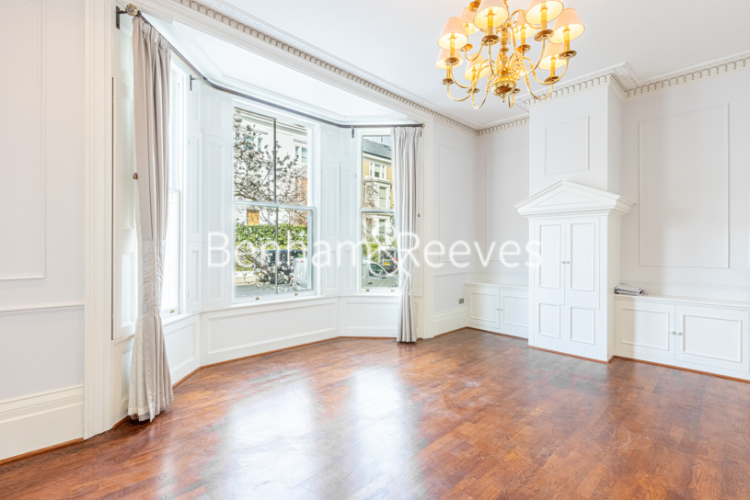 7  bedrooms house to rent in Upper Phillimore Gardens, Kensington, W8-image 7