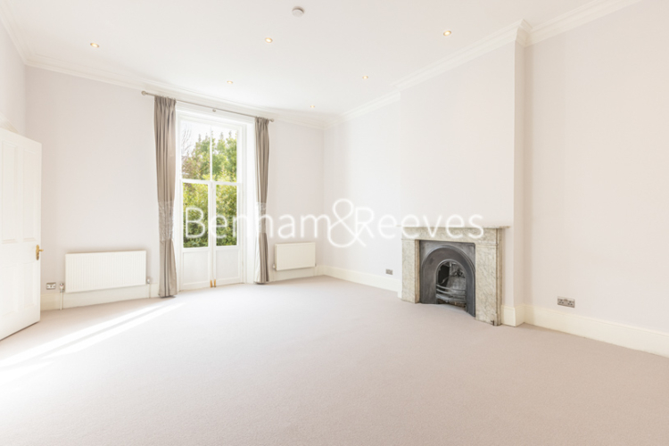 7  bedrooms house to rent in Upper Phillimore Gardens, Kensington, W8-image 14
