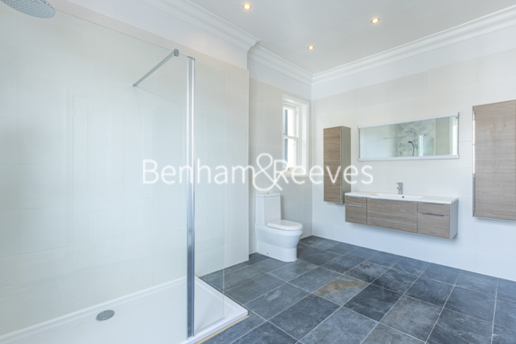 7 bedrooms house to rent in Upper Phillimore Gardens, Kensington, W8-image 15