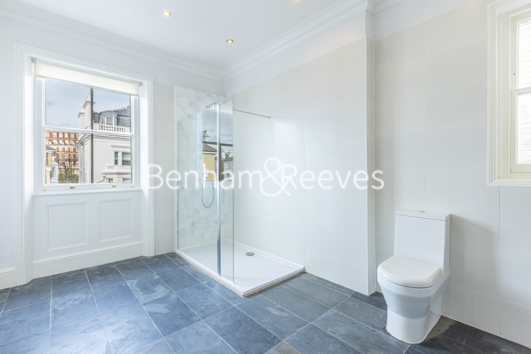7  bedrooms house to rent in Upper Phillimore Gardens, Kensington, W8-image 16
