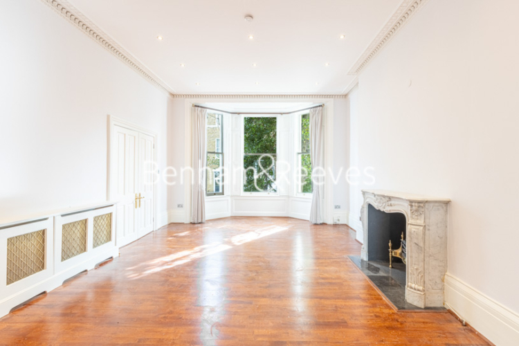 7  bedrooms house to rent in Upper Phillimore Gardens, Kensington, W8-image 17