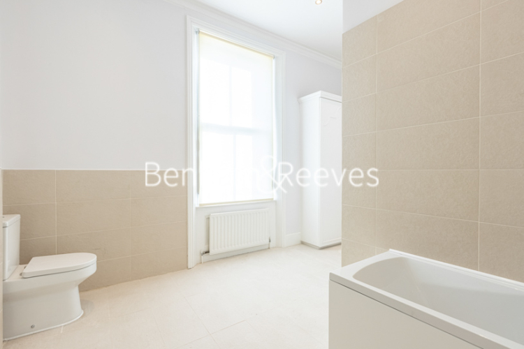 7  bedrooms house to rent in Upper Phillimore Gardens, Kensington, W8-image 20