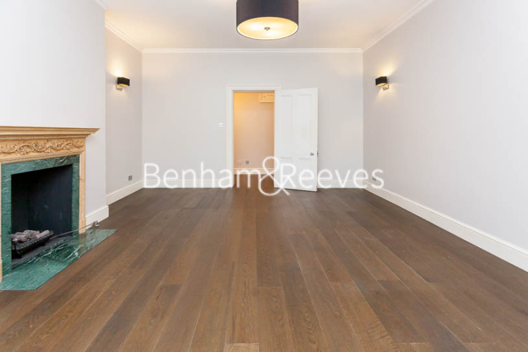 3  bedrooms flat to rent in Kensington Court Mansions, Kensington, W8-image 14