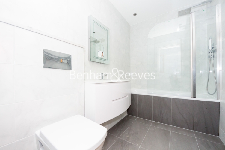 2  bedrooms flat to rent in Beckford Close, West Kensington, W14-image 2
