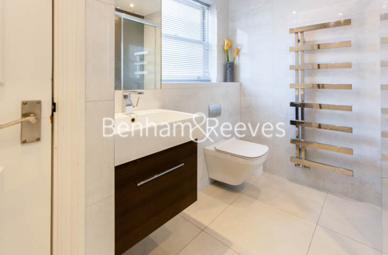 1  bedroom flat to rent in Thackeray Street, Kensington,W8-image 3