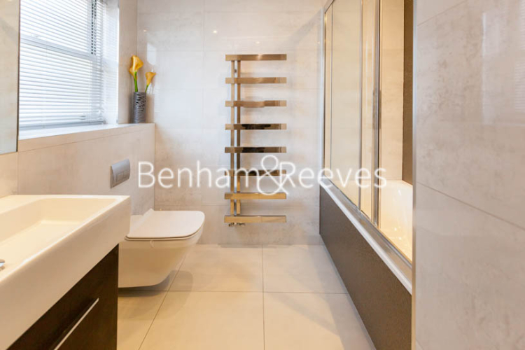 1 bedroom flat to rent in Thackeray Street, Kensington,W8-image 7