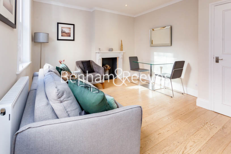 1  bedroom flat to rent in Thackeray Street, Kensington,W8-image 8