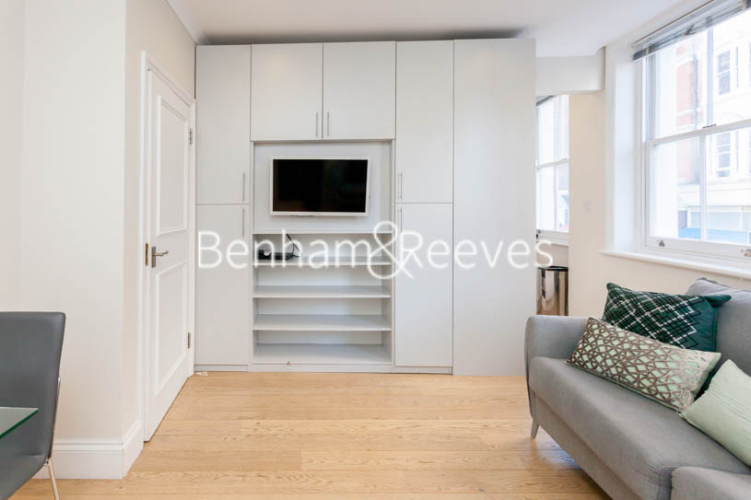 1  bedroom flat to rent in Thackeray Street, Kensington,W8-image 10