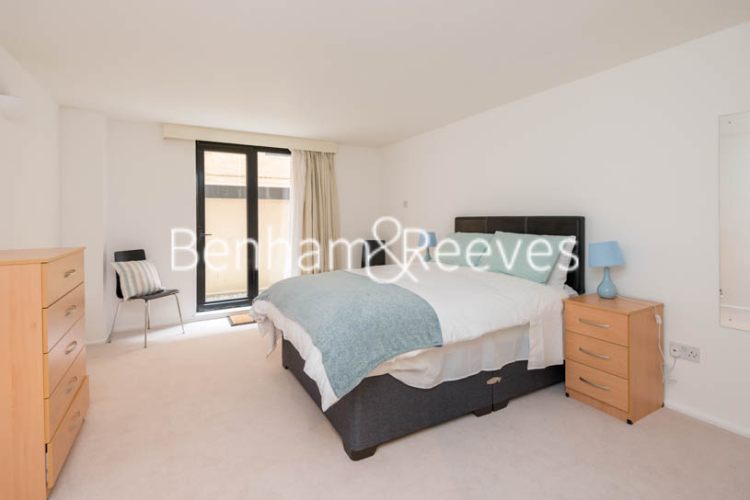 1 bedroom flat to rent in Cromwell Road, Kensington, SW7-image 3