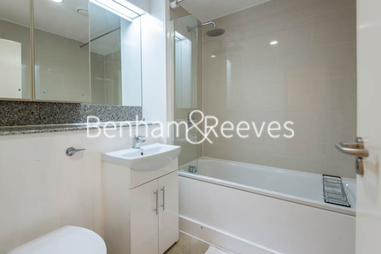1  bedroom flat to rent in Cromwell Road, Kensington, SW7-image 4