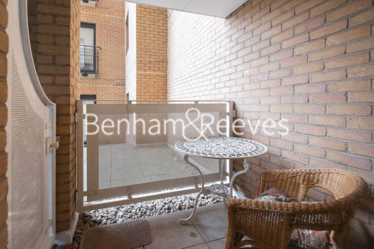 1 bedroom flat to rent in Cromwell Road, Kensington, SW7-image 5