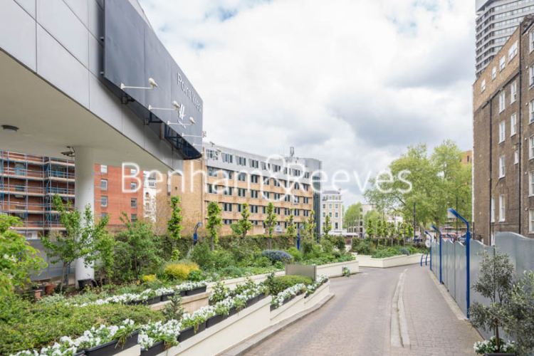 1  bedroom flat to rent in Cromwell Road, Kensington, SW7-image 6