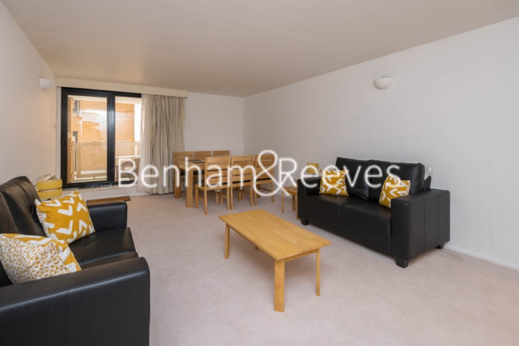 1 bedroom flat to rent in Cromwell Road, Kensington, SW7-image 7