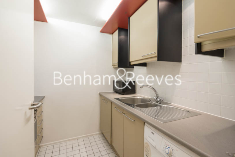 1  bedroom flat to rent in Cromwell Road, Kensington, SW7-image 8