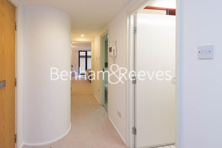 1 bedroom flat to rent in Cromwell Road, Kensington, SW7-image 10