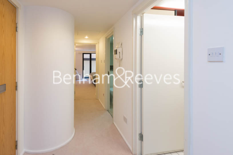 1  bedroom flat to rent in Cromwell Road, Kensington, SW7-image 10